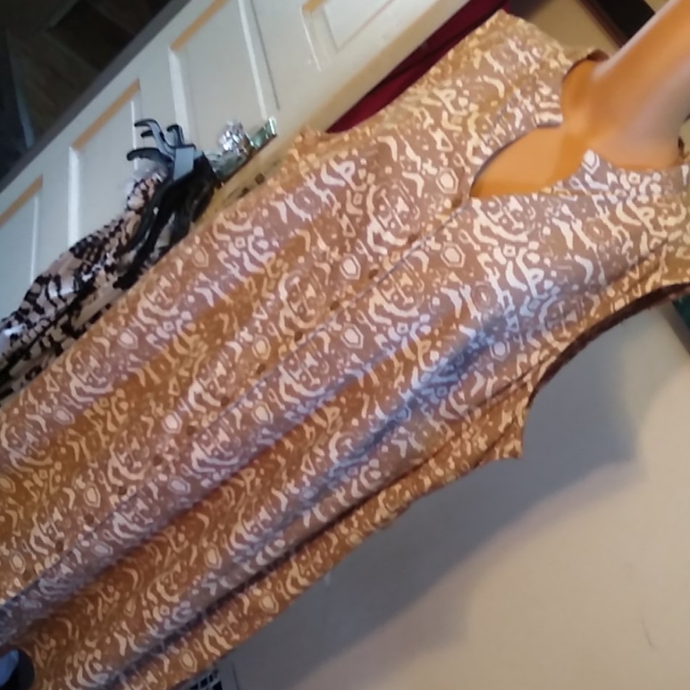 Eligible item 💰 build a bundle 10 dresses 👗 $100